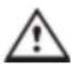 Motion Computing M1300 - REEMPLACEMENT DE LA PILE - 1