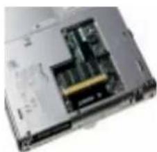 Motion Computing M1300 - Conseils pour la pile et la gestion d'alimentation - 2