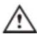 Motion Computing M1300 - Suppression de la protection BIOS : - 3