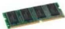 Motion Computing M1300 - Modules d'extension mémoire 256 et 512 Mo - 1