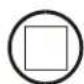 Motion Computing M1300 - LANCEMENT DE MOTION DASHBOARD - 1