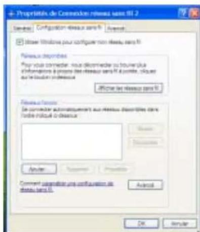 Motion Computing M1400 - Conseils - 2