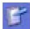 Motion Computing M1400 - Elimination des clics droits intempestifs - 1