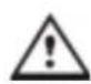 Motion Computing M1400 - MOTION ADAPTATEUR CA - 2