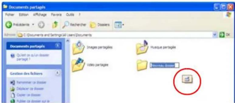Motion Computing M1400 - Panneau de saisie du PC tablette (TIP) - 1