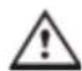 Motion Computing M1400 - MOTION PILES - 1