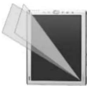 Motion Computing M1400 - CONSEILS POUR DICTÉE ET ENREGISTREMENT - 2