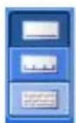 Motion Computing M1400 - Mouvements du stylet - 4