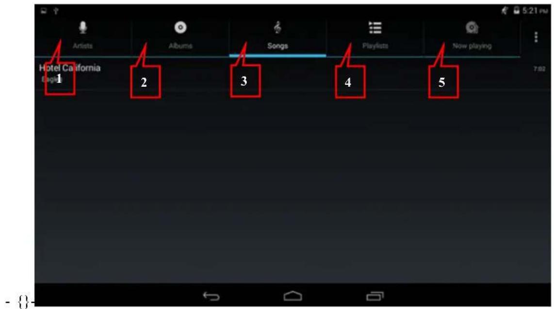 LENCO KidzTab 74 - -{}+ - 2