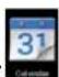 LENCO KidzTab 74 - Calendrier - 1
