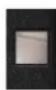LENCO KidzTab 74 - Enregister une video - 3