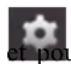 LENCO KidzTab 74 - Prendre une photo - 2
