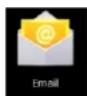 LENCO KidzTab 74 - E-mail - 1