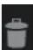 LENCO KidzTab 74 - Supprimer une alarme - 3