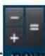 LENCO KidzTab 540 Mini - Calculatrice - 1