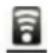 LENCO TDV900 - Mit einem Wi-Fi-Netzwerk verbinden - 2