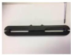 LENCO TDV900 - Cargar - 1