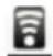 LENCO TDV900 - Connect to a Wi-Fi network - 2
