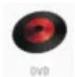LENCO TDV1000 - Preinstalled Applications - 6