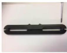 LENCO TDV1000 - Cargar - 1