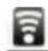 LENCO TDV1000 - Connexion à un réseau Wi-Fi - 2