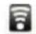 LENCO TDV1000 - Connect to a Wi-Fi network - 2