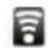 LENCO TDV1000 - Mit einem Wi-Fi-Netzwerk verbinden - 2