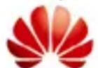 HUAWEI Ideos Tablet S7 - Marques de commerce et autorisations - 1