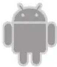 HUAWEI Ideos Tablet S7 - Réglementations de l'importation et de l'exportation - 1