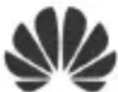 HUAWEI MediaPad M3 8.0 - Marcas comerciais e autorizações - 2