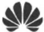 HUAWEI MediaPad M3 8.0 - Marken und Genehmigungen - 1