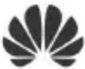 HUAWEI MediaPad M3 8.0 - Marcas comerciales y permisos - 2