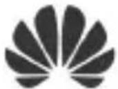 HUAWEI MediaPad M3 8.0 - Handelsmerken en vergunningen - 1