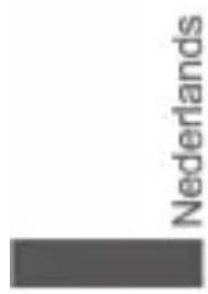 HUAWEI MediaPad M3 8.0 - De batterij opladen - 1