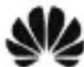 HUAWEI MediaPad M3 8.0 - Obtenir de l'aide - 2