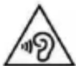 HUAWEI MediaPad M3 8.0 - Protección de la audición durante el uso de auriculares - 1