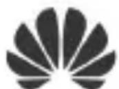 HUAWEI MediaPad M3 8.0 - Marcas comerciais e autorizações - 1