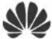 HUAWEI MediaPad M3 8.0 - Marques de commerce et autorisations - 1