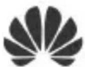 HUAWEI MediaPad M3 8.0 - Marchi e autorizzazioni - 1