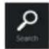 Proscan PLT7064 - Charm menu column - 2