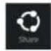 Proscan PLT7064 - Colonne de Menu Charmant - 3