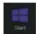 Proscan PLT7064 - Colonne de Menu Charmant - 4