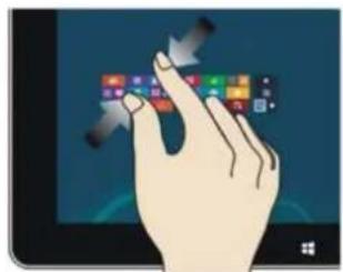 Proscan PLT7064 - Introduction to Desktop - 4