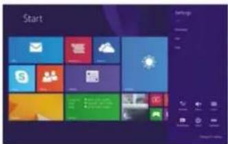 Proscan PLT7064 - PROSCAN - 3