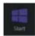 Proscan PLT7064 - Charm menu column - 4