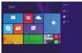 Proscan PLT7064 - PROSCAN - 2