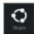 Proscan PLT7064 - Charm menu column - 3