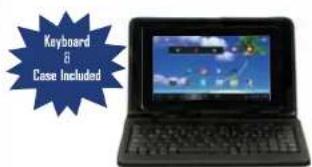 Proscan PLT7810KB - Manuel de l'utilisateur - 2