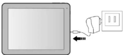 Proscan PLT8223K - 【Conseils】: - 1