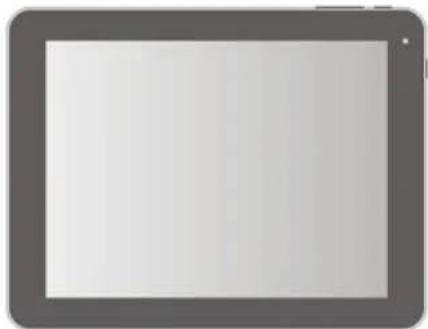 Proscan PLT8223K - 1